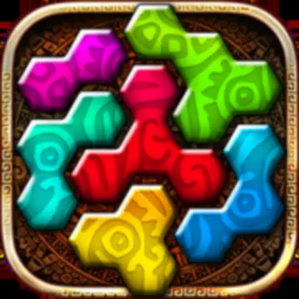 Montezuma Puzzle 3 Cheats