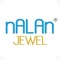 Nalan Jewel is one of the trusted online jewelry stores in Singapore offering a wide range of gold, diamond, platinum and silver jewellery designs to explore