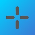 ShineInsights