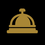 ConciergeApp