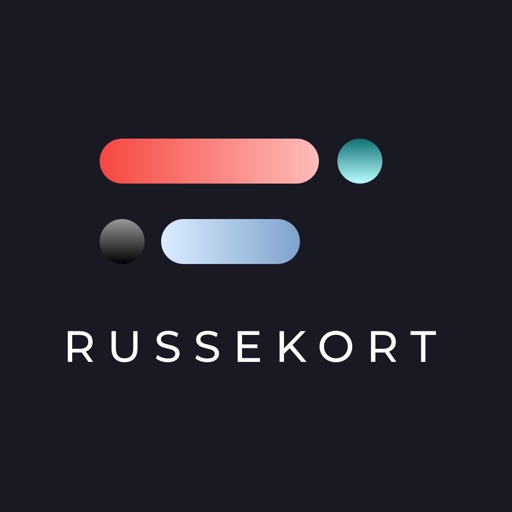 Russekort