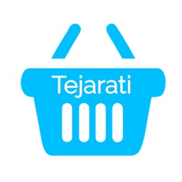 Tejarati