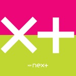 NextUp