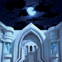 The Moment:the Temple of Time pour PC