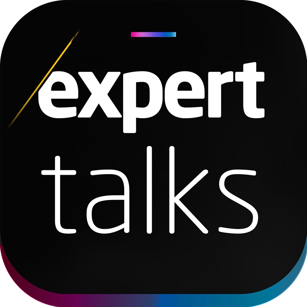 Expert XP