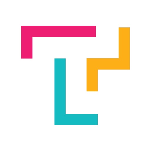 Testivator Download