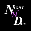 Night N Days - iPhoneアプリ