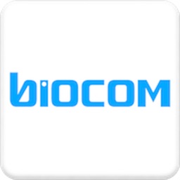 Biocom - ביוקום