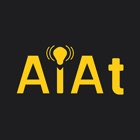 Top 11 Book Apps Like aiat audio - Best Alternatives