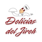 Top 21 Food & Drink Apps Like Delicias Del Jireh - Best Alternatives