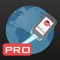 iScanBrowser is the world's first customizable web browser to utilize WebForm Rules (WFR) technology to make scanning with Barcode & NFC Readers into Web Apps and Web Pages easy