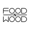 FOOD-N-WOOD | Воронеж