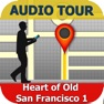 Get Heart of Old San Francisco 1 for iOS, iPhone, iPad Aso Report