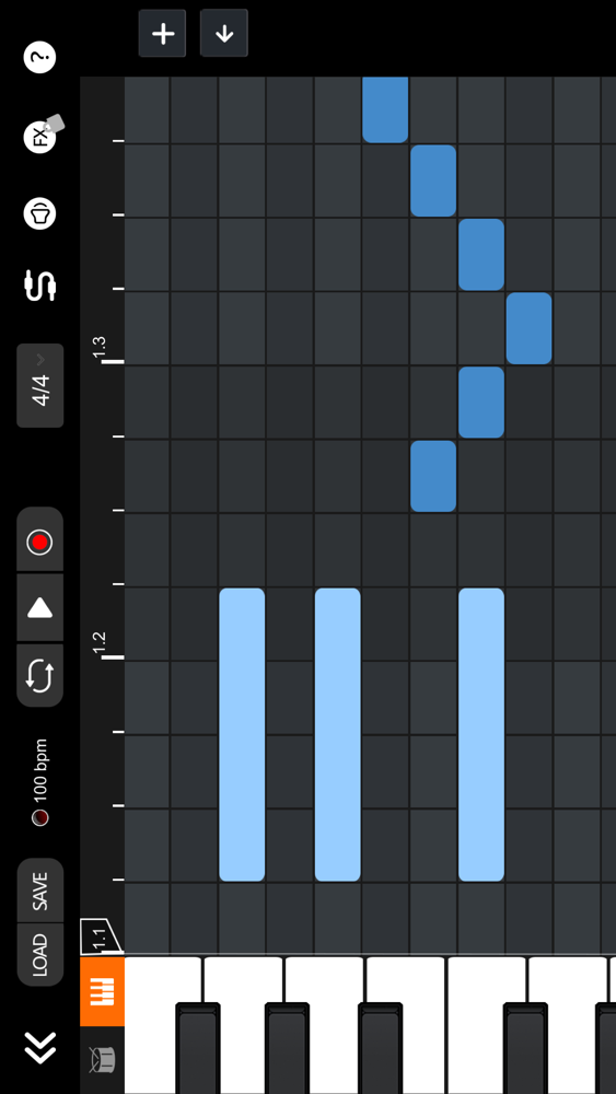 X Drum 3d Ar App For Iphone Free Download X Drum 3d Ar For Ipad Iphone At Apppure