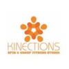 Kinections Fitness Studio