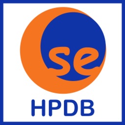 CSE HPDB