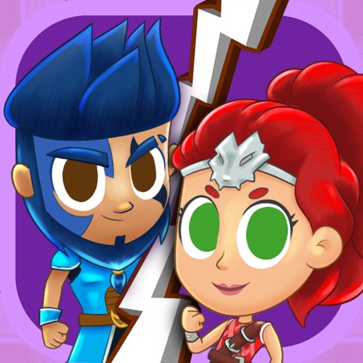 Vikidz Download