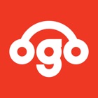 Ogo - Food & Grocery Delivery