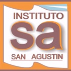 Top 20 Education Apps Like Instituto San Agustín - Best Alternatives