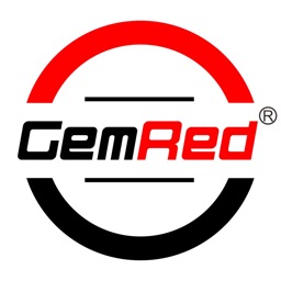 GemRed