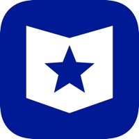 Course Hero | Homework Help