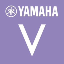 無期限版 ボーカロイド教育版 For Ipad 音楽授業用 By Yamaha Corporation