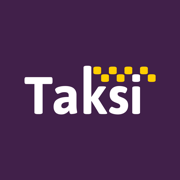 Ekonom Taksi *9111