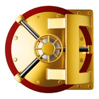  Password Manager Data Vault Application Similaire