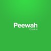 Peewah Check-in - iPhoneアプリ