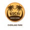 Ruchi Indian Cuisine Kansas is a mobile application intended for the very important patrons of the Ruchi Indian Cuisine @ Overland Park, KS to support online ordering and customer loyalty