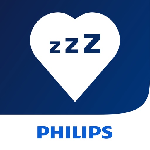 SleepMapper iOS App
