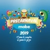 Mabe Rueda de Negocios 2019