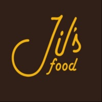 Contacter Jil's Food