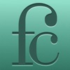 Farmacologia (AppStore Link)