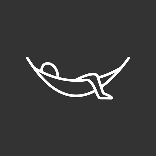 Drift - wellness + sleep