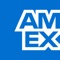 Welcome to the world of American Express where we continuously strive to meet and exceed your expectations by introducing innovative products and providing superior experience