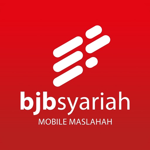 Mobile Maslahah By Bank Jabar Banten Syariah Pt