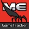 MEGameTracker