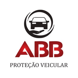 ABB Proteção Veicular