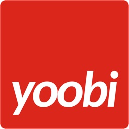 Yoobi