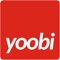 Yoobi is a complete online solution for writing time and customer relationships