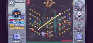 Screenshot 1 Roundguard iphone