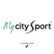 La Nouvelle Appli MyCitySport Guadeloupe de nos 4 magasins Sport & Fashion situés dans les centres commerciaux de Destreland, Milenis, Bas-du-Fort et dans la rue Frébault vous propose de relever de nouveaux défis avec des Offres exceptionnelles & exclusives 