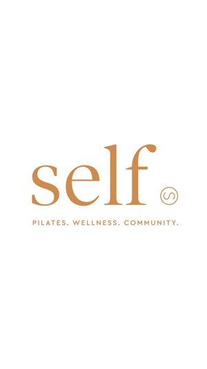 Self Pilates and Wellness