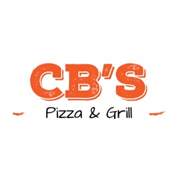 CB's Pizza and Grill