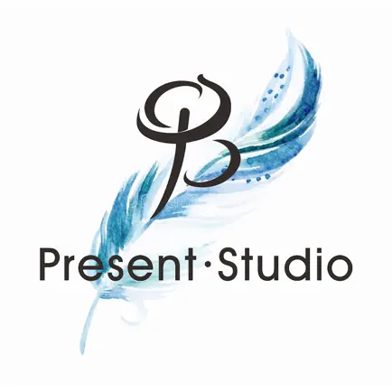 Present.Studio Читы