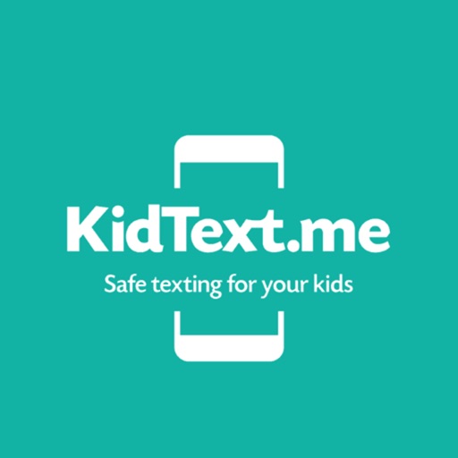 KidText.me