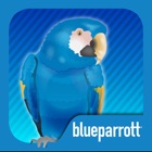 Top 10 Social Networking Apps Like BlueParrott - Best Alternatives
