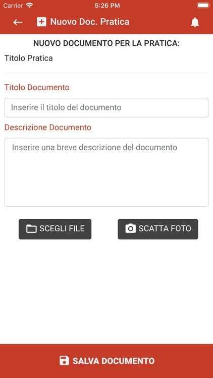 NovaStudio - Cliente screenshot-4