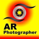 Top 19 Photo & Video Apps Like AR Photographer - Best Alternatives